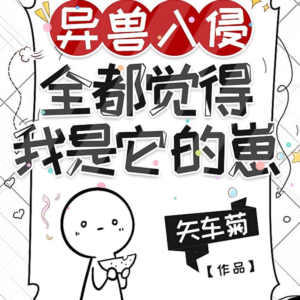 �������֣�ȫ����������������ȫ������Ķ�