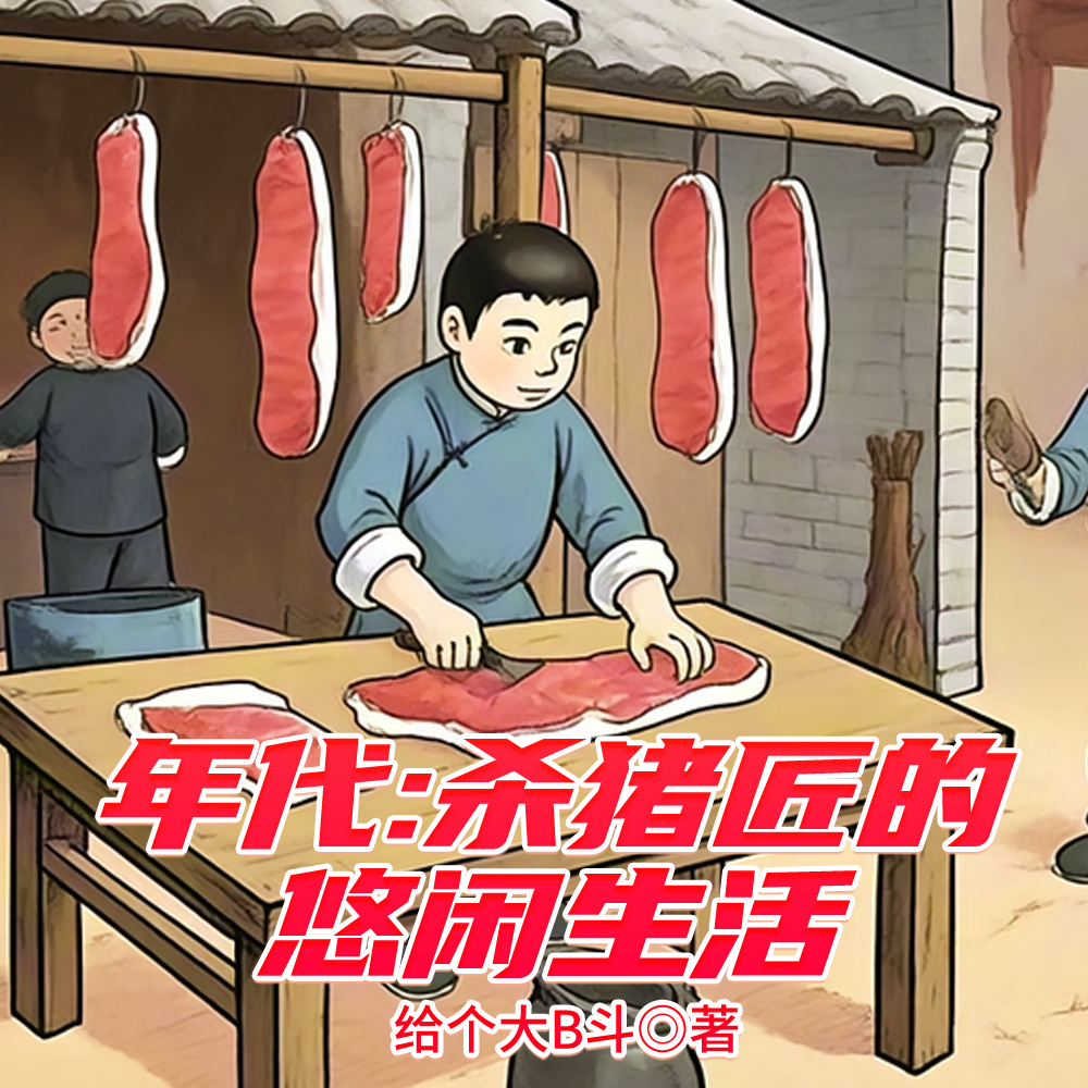 ��Խ�����Ҫ������ȫ������Ķ�