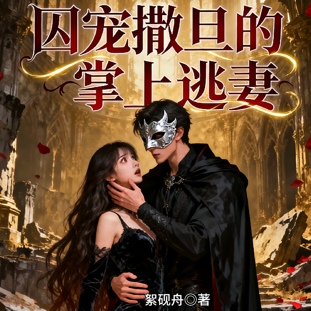 ԡѪ������Ϊ�����ȫ����ȫ������Ķ�