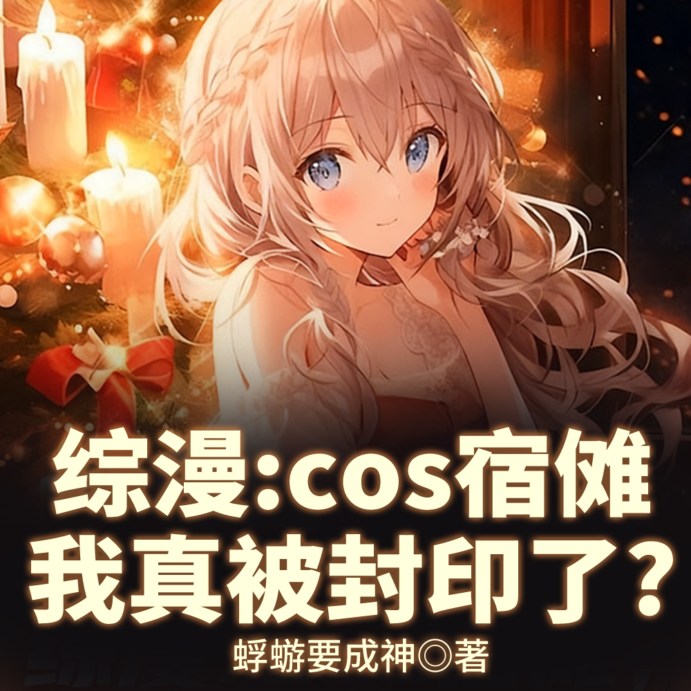 ������cos�������汻��ӡ�ˣ�ȫ������Ķ�