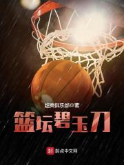 ��̳����ȫ������Ķ�