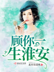 ����һ������ȫ������Ķ�