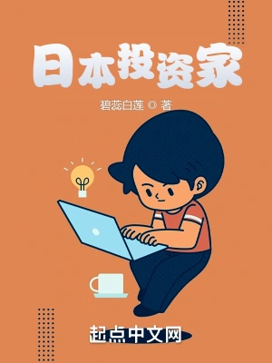 ���οռ䣡��ѧ�ų��´�����ȫ������Ķ�