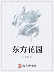 ��������������������Ȩ���۷�ȫ������Ķ�