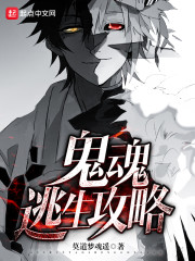 ���Կ�ѧ˼ά����ȫ������Ķ�